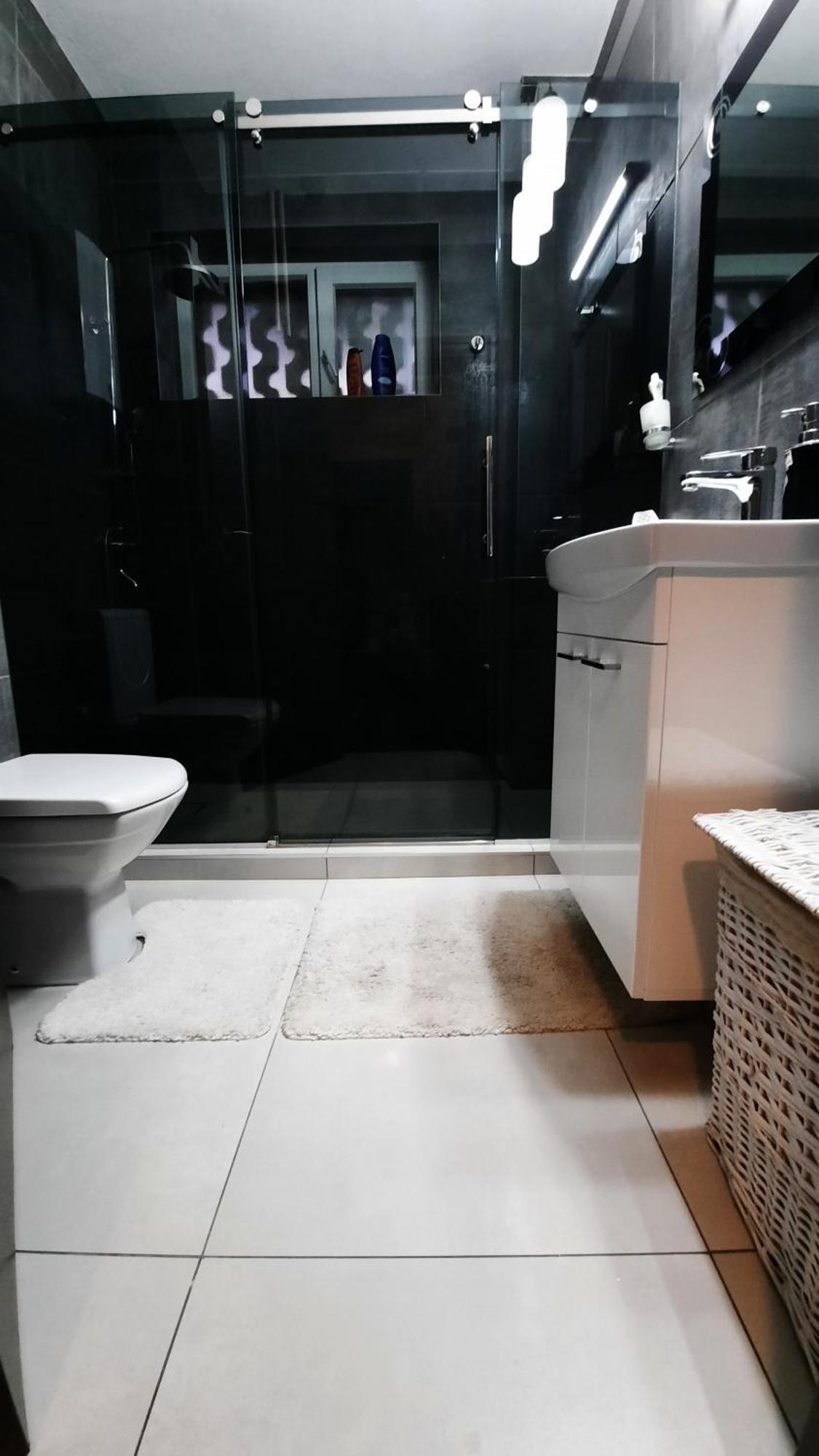 Stan Na Dan Apartman D Lux Jacuzzi ครากูเยวัตส์ ภายนอก รูปภาพ